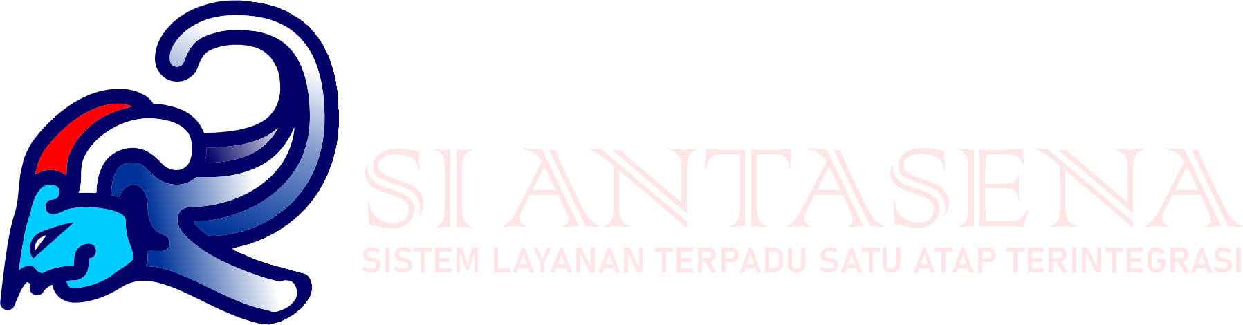 Si Antasena