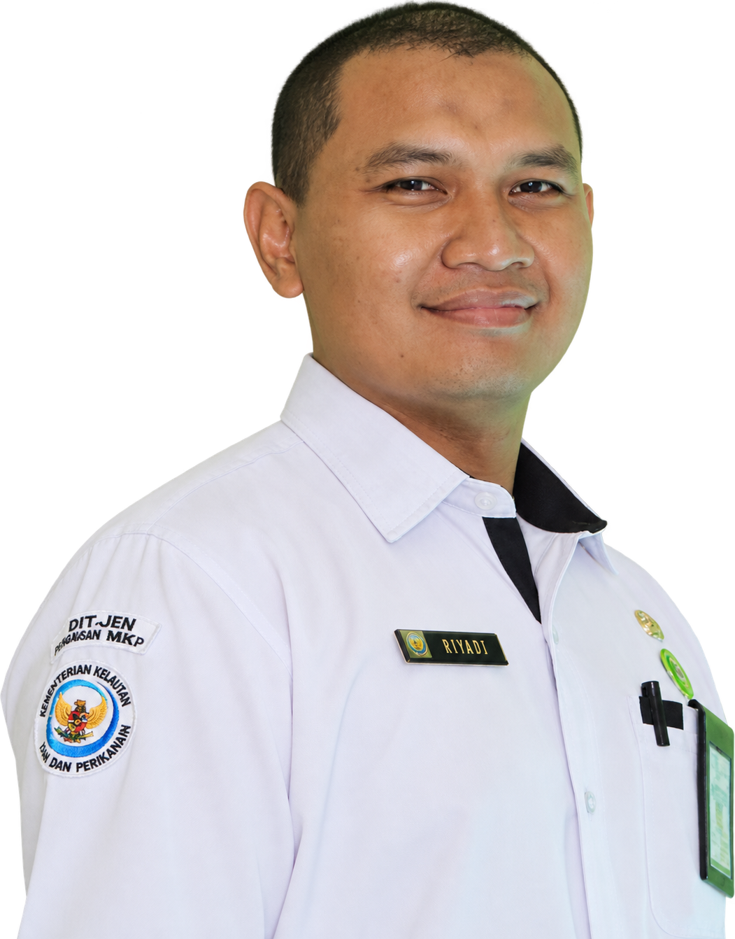 Sigit Purwoko