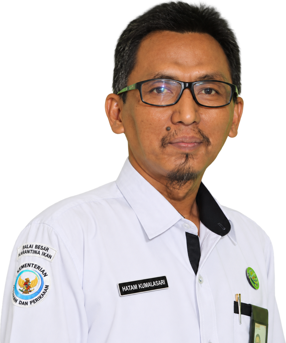 Yatim Kurniadi