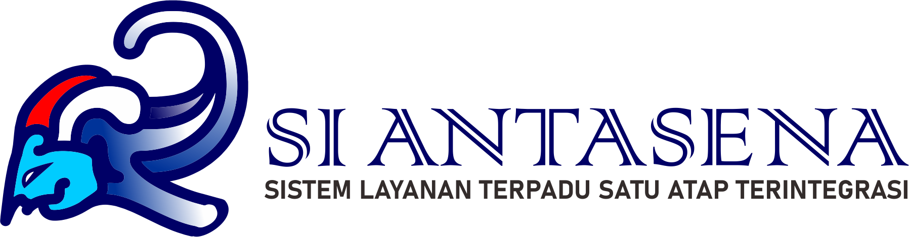 Si Antasena