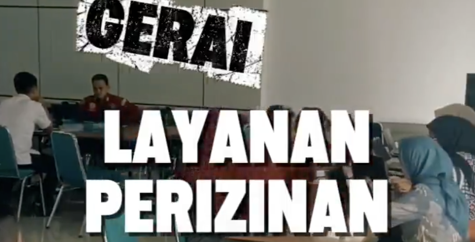 Aktivitas pelayanan PPS Cilacap